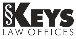 Keys Law